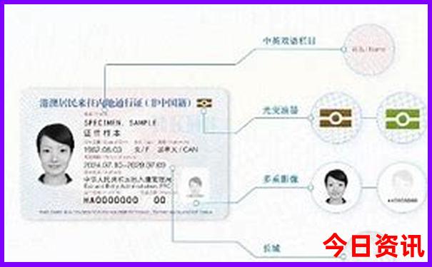 云南二日游的最佳线路