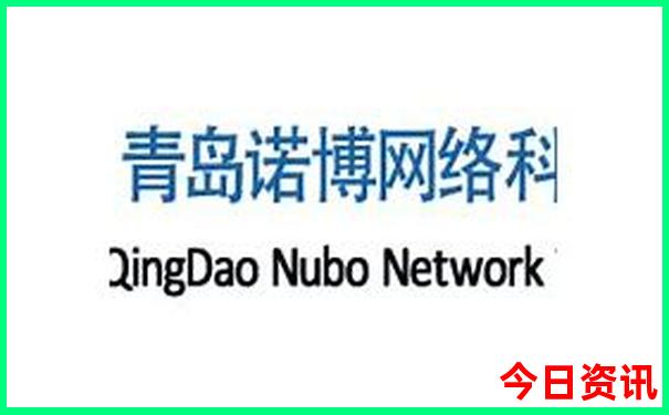 大理骑马的景区是哪里