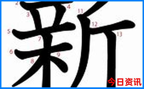 宁波适合孩子玩的地方有哪些