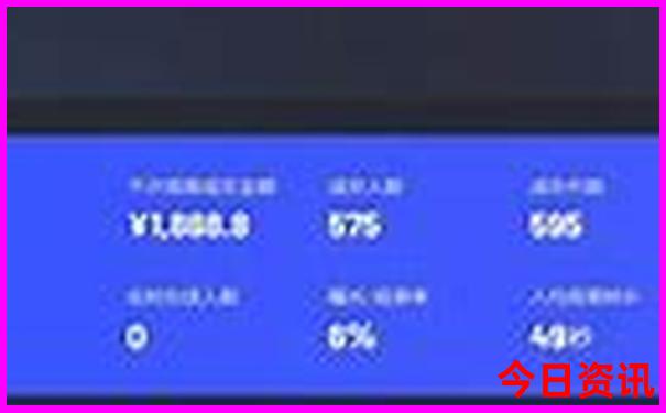 桂林适合暑假去玩吗