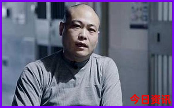 库尔德宁自驾游路线规划