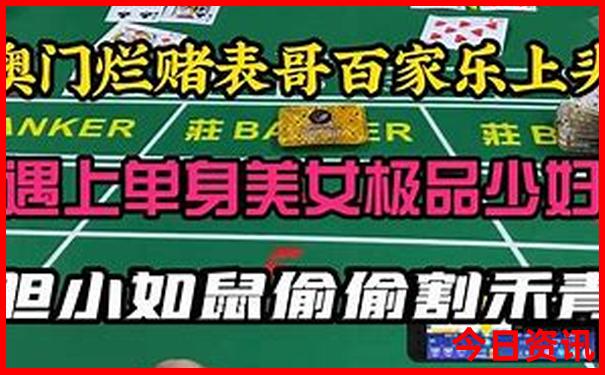 黔东南旅游必去十大景点