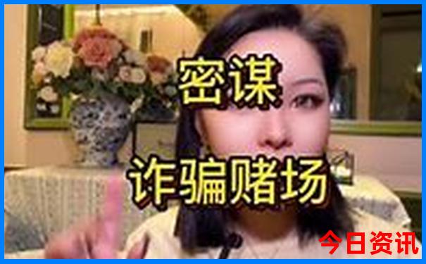 8月份适合去哪里旅游?