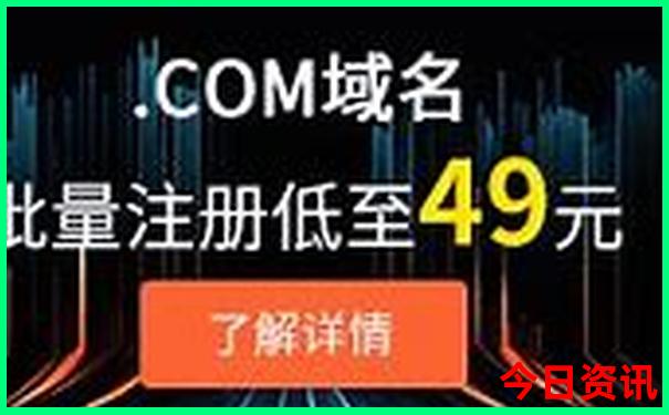 假期适合旅游的地方