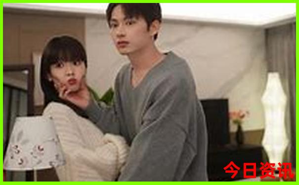 湖北武汉有什么好玩的
