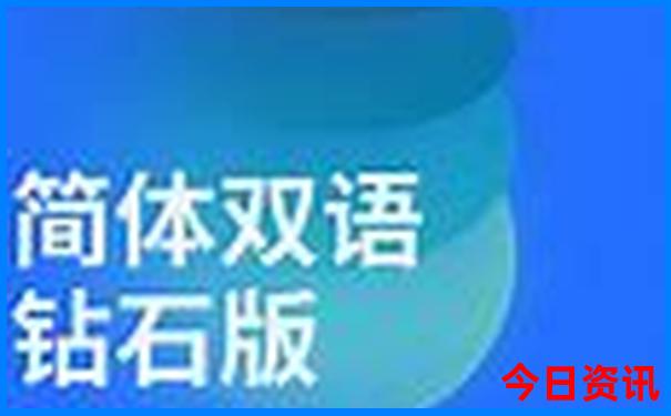 昆明哪些地方值得去